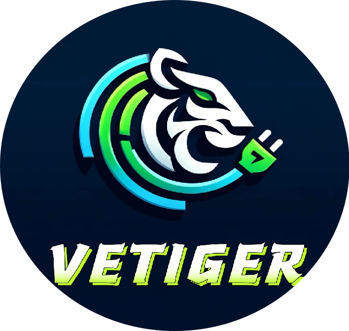 VETIGER