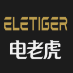 VETIGER